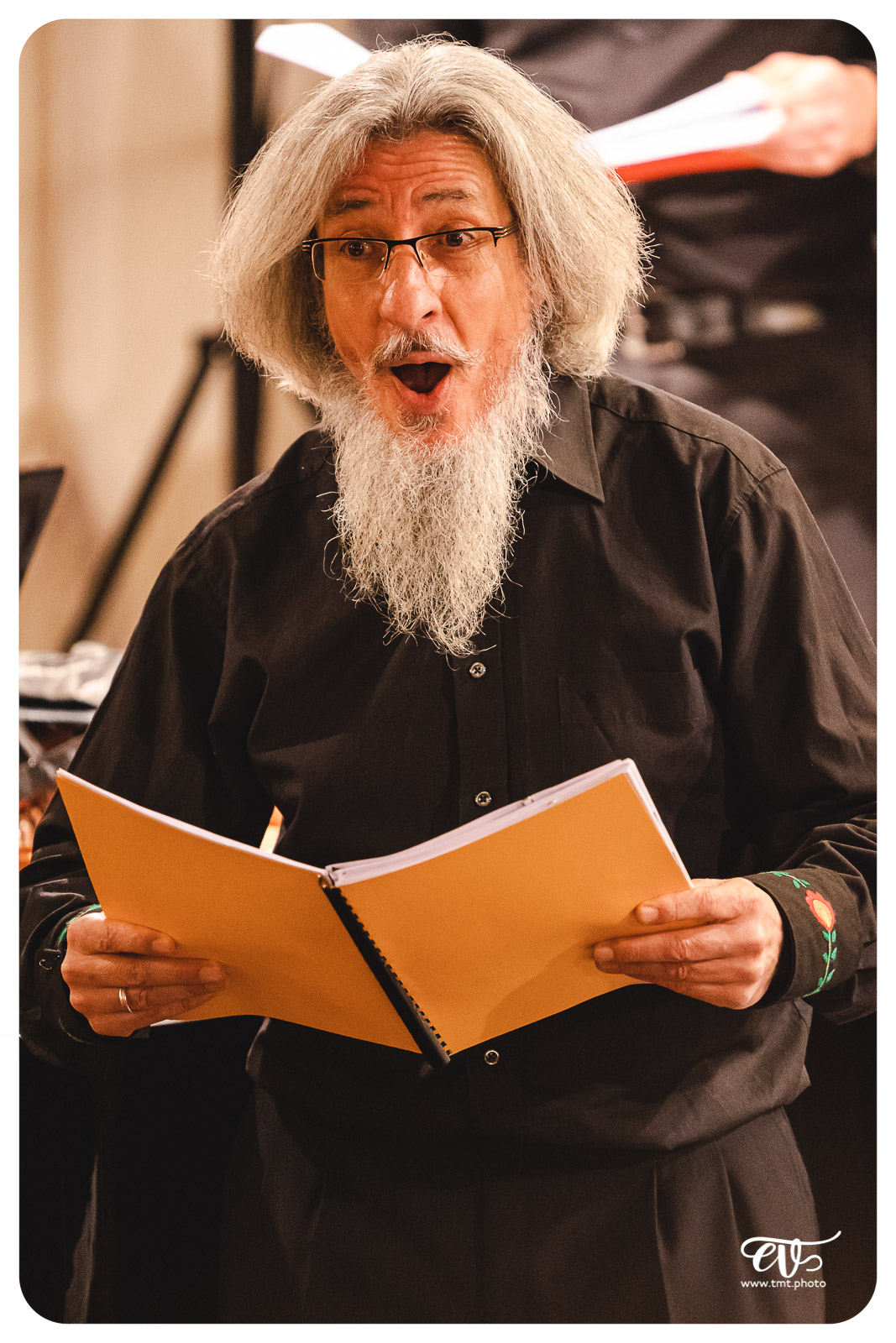 TMTPHOTO KSANG 11 045